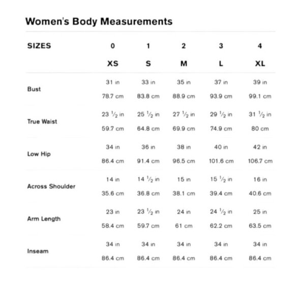 James Perse Ultra Soft Japanese Stretch Velvet Mock Turtleneck Size 0 | XS | NWT - Picture 12 of 12